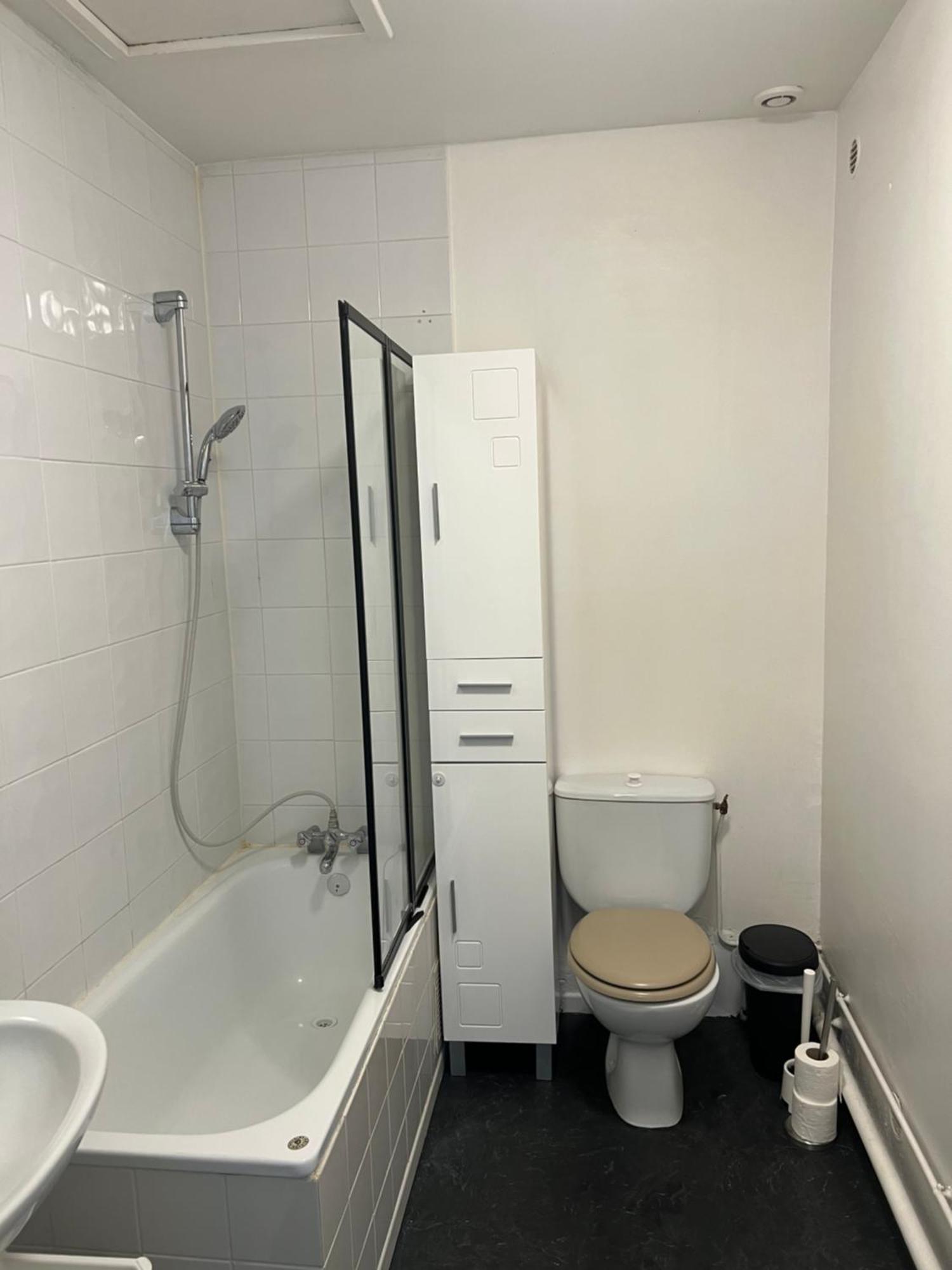 Disneyland Paris Apartment *